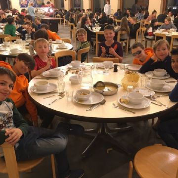 DB and JS Ski Trip 2019 (5)